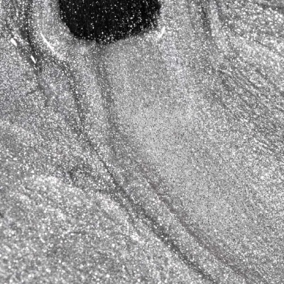 LIKE GEL INOCOS 102 PRATA CROMADO