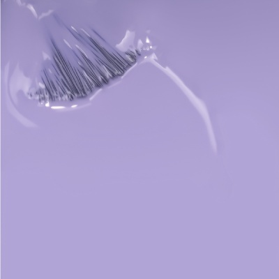 Like Gel INOCOS 191 Ametista Pastel