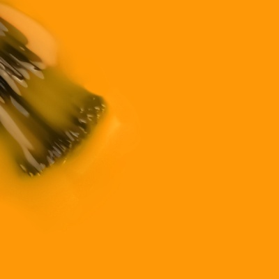 VERNIZ GEL INOCOS SÃO MARTINHO