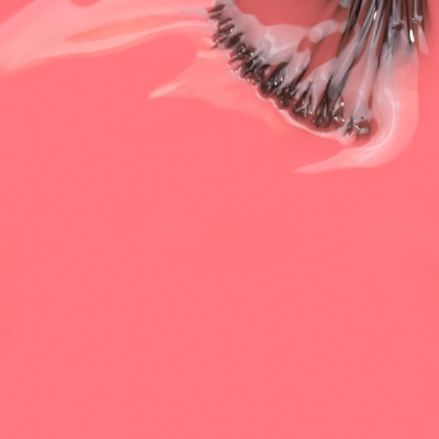 VERNIZ GEL INOCOS CARICAS