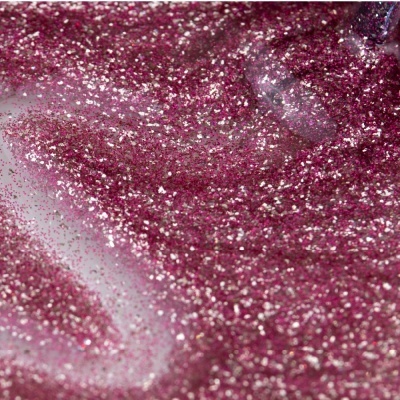 VERNIZ GEL INOCOS CARROSEL MÁGICO