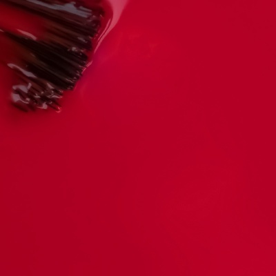 VERNIZ GEL INOCOS MARIA BEIJINHO