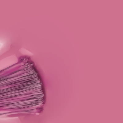 VERNIZ GEL INOCOS RESERVA NATURA