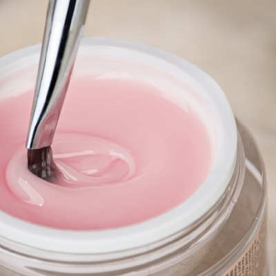 COVER UP INOCOS CHEESECAKE 50G