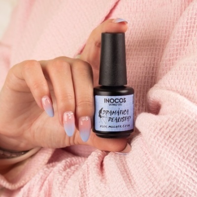 COLEÇÃO - MULHER É F*DA