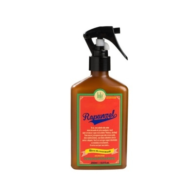RAPUNZEL TÓNICO DO CRESCIMENTO - SPRAY 250ML
