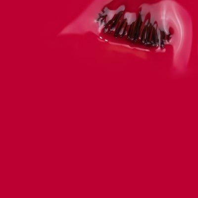 LIKE GEL INOCOS 122 VERMELHO MALAGUETA