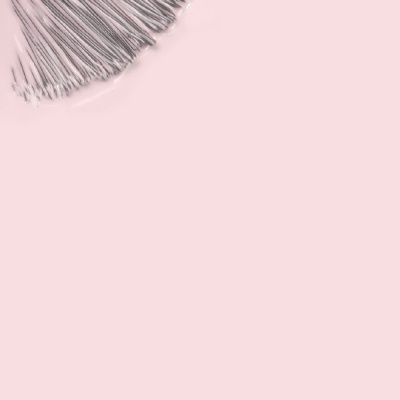 VERNIZ GEL INOCOS TASCA DA BELA