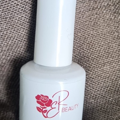 REBEAUTY VERNIZ EM GEL  085