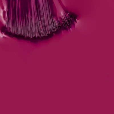 VERNIZ GEL INOCOS RUBY NATURA