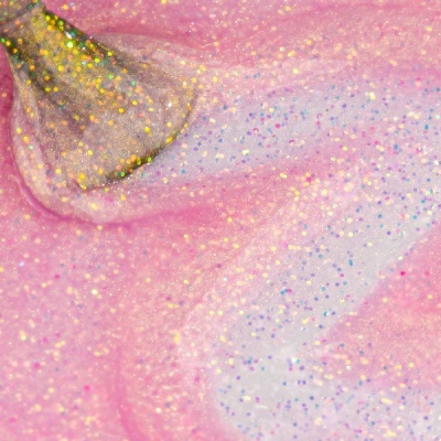 VERNIZ GEL INOCOS DIVA ROSA