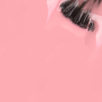 VERNIZ GEL INOCOS TÚLIPA