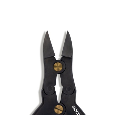 ALICATE INOCOS PEDICURE ARTICULADO