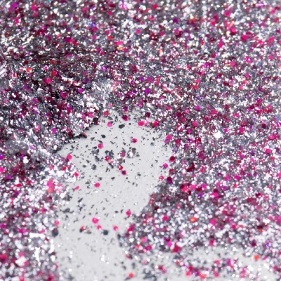 VERNIZ GEL INOCOS O AMOR É DEDICAÇÃO