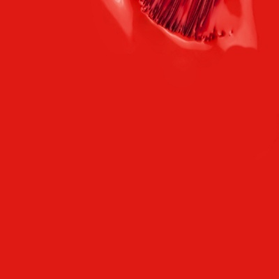 LIKE GEL INOCOS 119 LARANJA VIVO