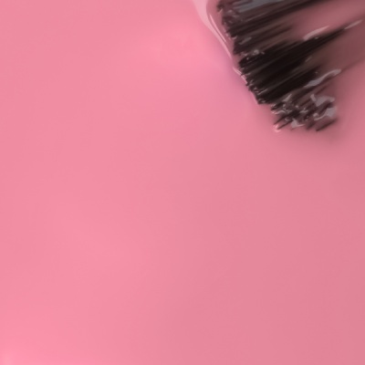 VERNIZ GEL INOCOS MARIA DAS RUGAS