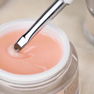 COVER UP INOCOS CAJU 30G