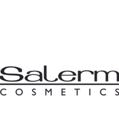 Salerm Cosmetics