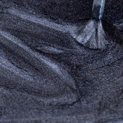 VERNIZ GEL INOCOS VIAGEM DE COMBOIO