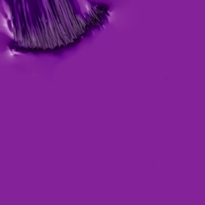 VERNIZ GEL INOCOS SANDÁLIAS