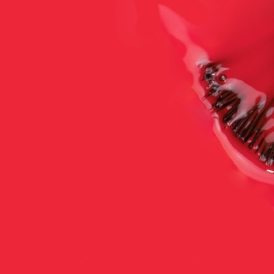 VERNIZ GEL INOCOS AVÓ ZULMIRA