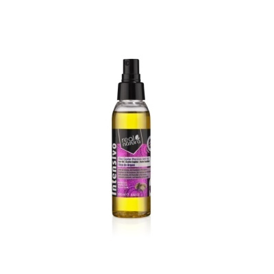 ÓLEO CAPILAR PRO-LISOS ANTI FRIZZ ARGAN 100ML