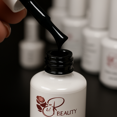 REBEAUTY VERNIZ EM GEL 078