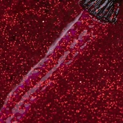 VERNIZ GEL INOCOS FESTA MÁGICA