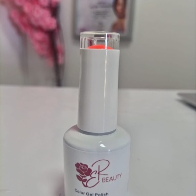 REBEAUTY VERNIZ EM GEL 084