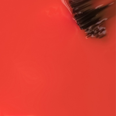 VERNIZ GEL INOCOS MARIA VERMELHA ELÉTRICA