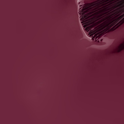 VERNIZ GEL INOCOS TERRACOTA