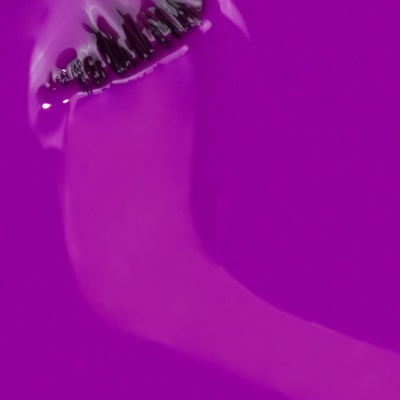 VERNIZ GEL INOCOS MARIA TÓQUIO