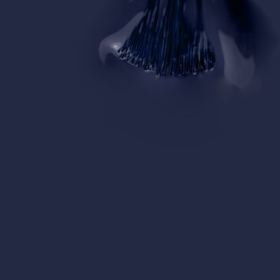 VERNIZ GEL INOCOS QUEM NUNCA JOGOU AO QUARTO ESCURO?