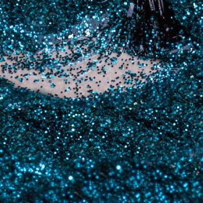 VERNIZ GEL INOCOS DANÇAR ATÉ SER DIA