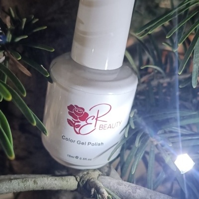 REBEAUTY VERNIZ EM GEL 092