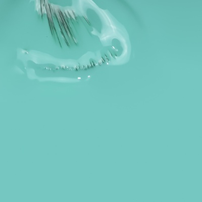 Like Gel INOCOS 193 Esmeralda Pastel