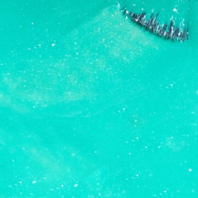 VERNIZ GEL INOCOS BERLINDE