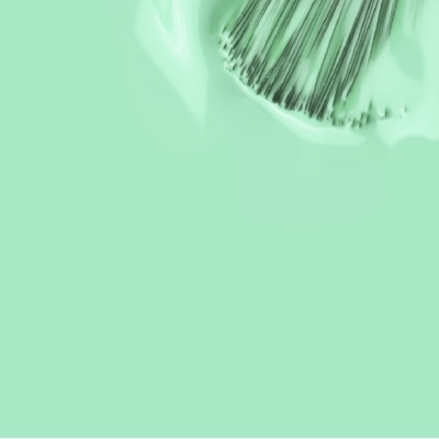 VERNIZ GEL INOCOS GIVE ME MORE