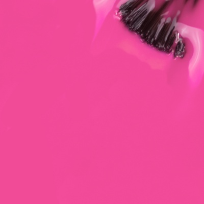 VERNIZ GEL INOCOS MARIA FUSCHIA ELÉTRICA