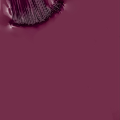 VERNIZ GEL INOCOS MARIA BONITA