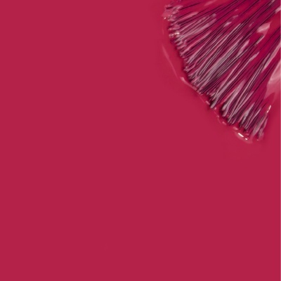 174 MAGENTA PITAYA LIKE GEL LONG COLOR