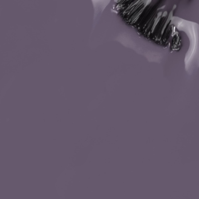 VERNIZ GEL INOCOS BAÚ