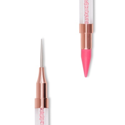 APLICADOR INOCOS DE JÓIAS