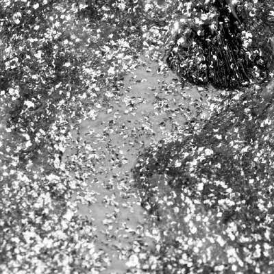 VERNIZ GEL INOCOS MARIA ESTRELA PRATA