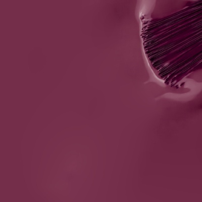 LIKE GEL INOCOS 116 ROSA SANGRIA