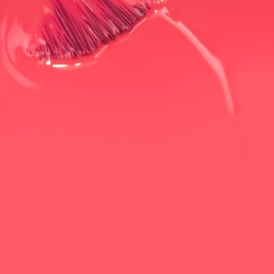 VERNIZ GEL INOCOS MARTELINHO