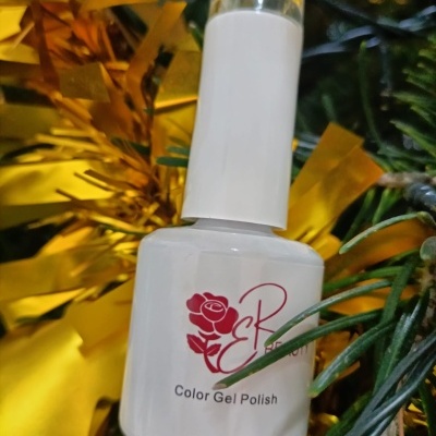 REBEAUTY VERNIZ EM GEL 025