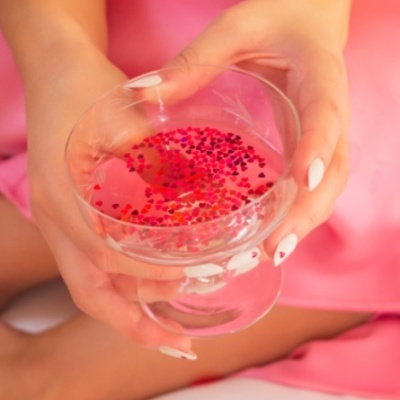 COLEÇÃO - QUEM NUNCA