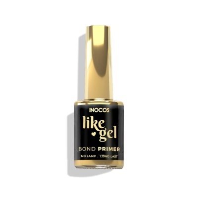 Bond Primer Like Gel