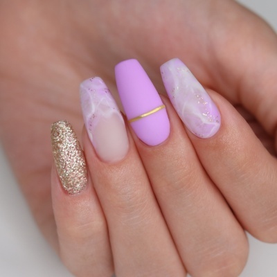 TOP COAT INOCOS ULTRA MATE